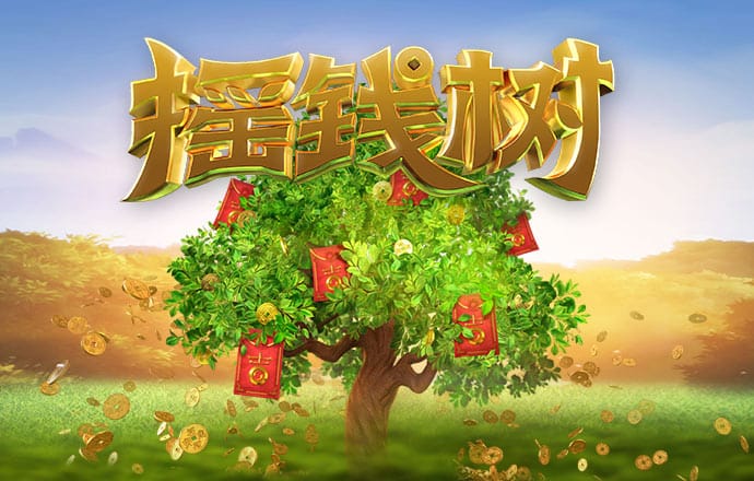 b体育官方app下载官网截图1