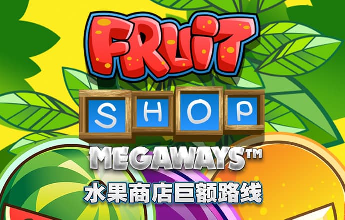必一体育官网下载