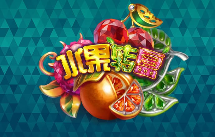 ng娱乐下载官网版